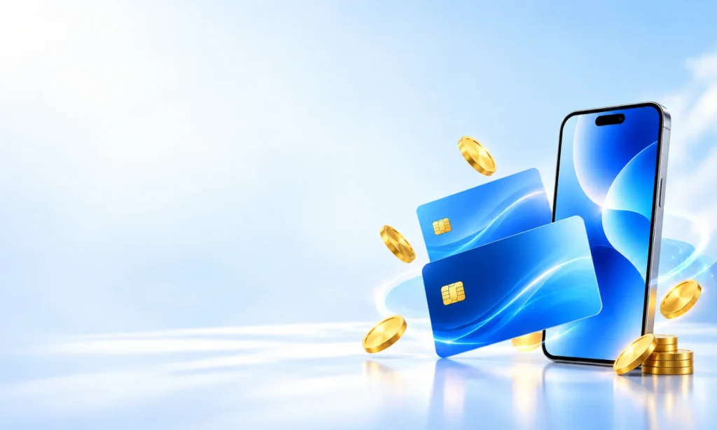 Trả góp 0% lãi suất
