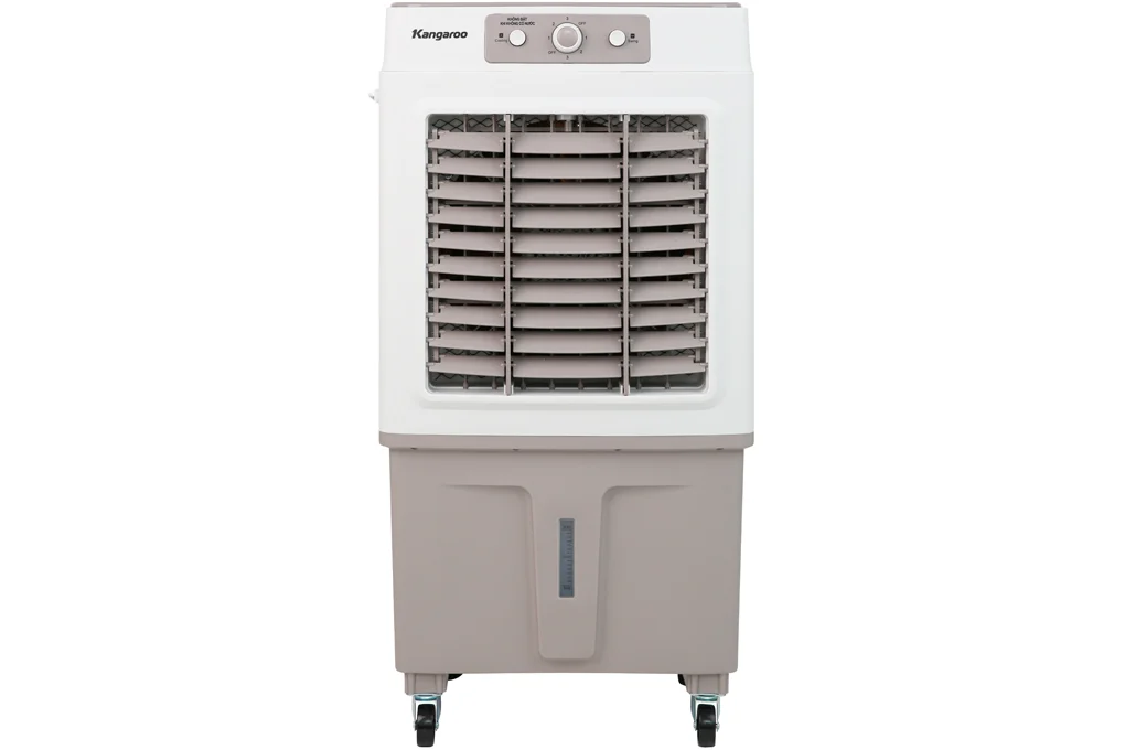 Quạt điều hòa Kangaroo KG50F62
