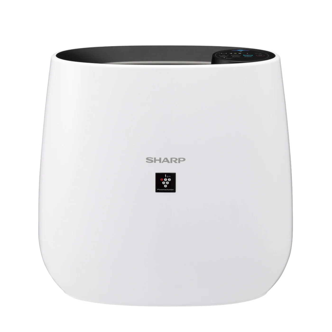 Máy lọc không khí Sharp FP-J30E