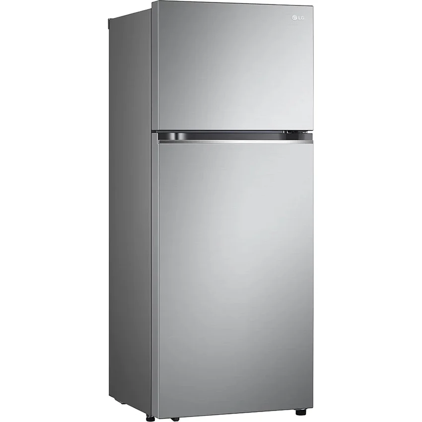 Tủ lạnh LG Inverter 335 lít GN-M332PS - Ảnh 3