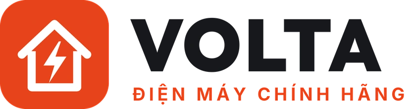 Điện Máy Volta